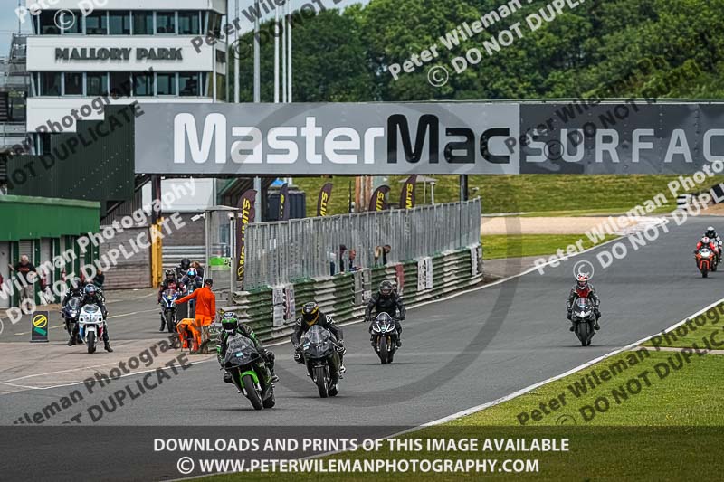 enduro digital images;event digital images;eventdigitalimages;mallory park;mallory park photographs;mallory park trackday;mallory park trackday photographs;no limits trackdays;peter wileman photography;racing digital images;trackday digital images;trackday photos